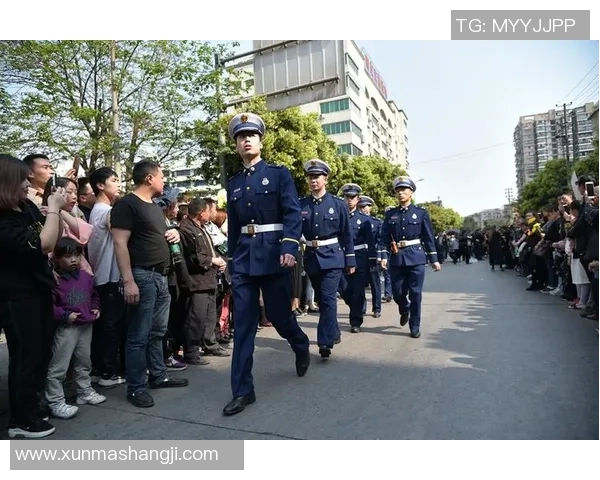 南充籍足球明星刘的成长之路与职业生涯的辉煌成就解析