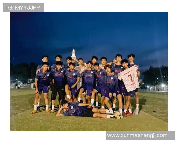 看球队阵容识别足球明星背后的故事与荣耀