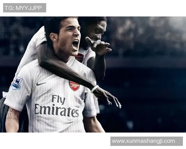 足球明星也难掩你的魅力与风采让人心动不已