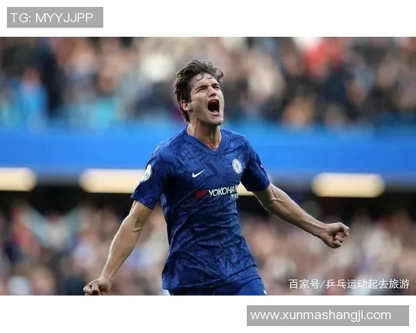 韩国女足球明星风采展示她们的拼搏与魅力尽在照片中