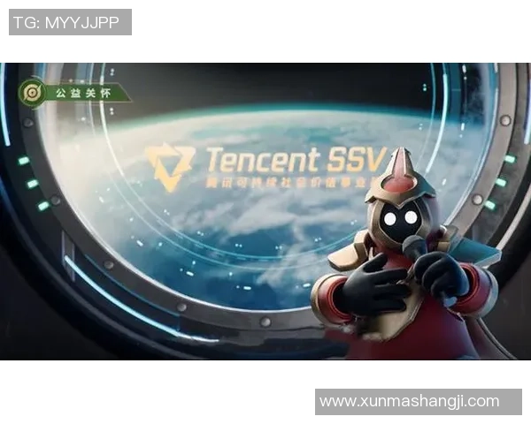 广州排球队的辉煌之路：从挑战到荣耀的邀请赛特别报道