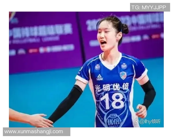 武汉排球队在城市联赛中的意识表现分析与点评