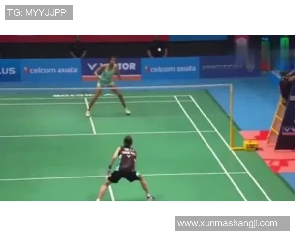 王军的网球人生：从青涩少年到职业选手的深度对话与成长历程