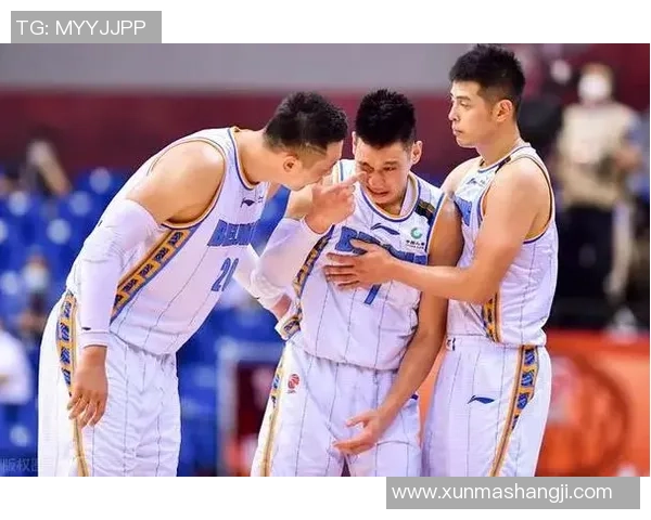 赛后复盘：北京篮球队vs成都篮球队的节奏