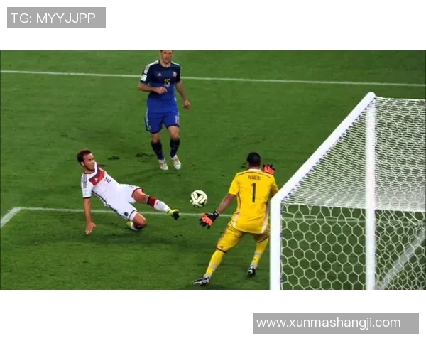 足球明星职业生涯中最严重的受伤事件及其对比赛的影响分析