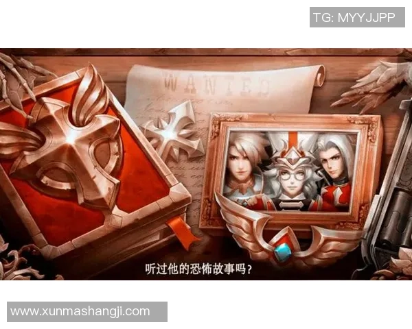 静雨畅谈足球明星背后的故事与荣耀瞬间