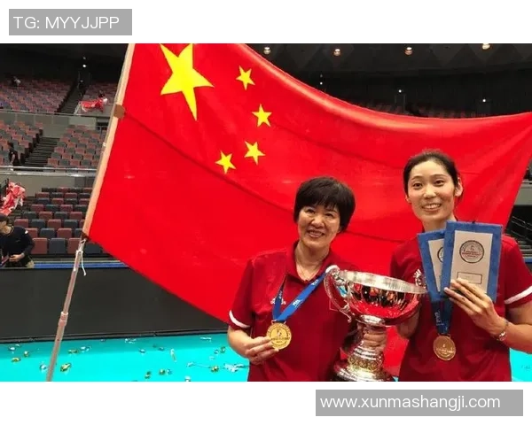 武汉排球队灵活性展现全方位实力大满贯点评分析